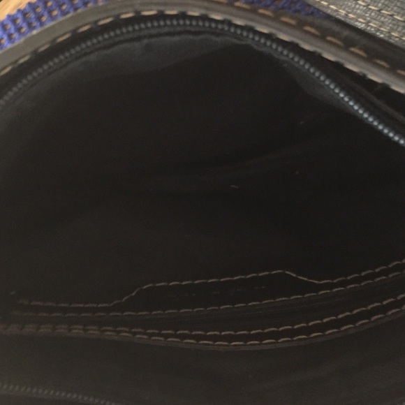 Jones of New York bag - Picture 3 of 7